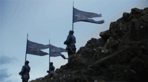 Game Of Thrones GIF. Games Game of thrones Gifs Duimen omhoog 