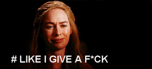 Game Of Thrones GIF. Bioscoop Televisie Games Game of thrones Gifs 4 Daenerys targaryen Emilia clarke 