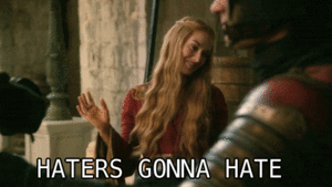 Game Of Thrones GIF. Games Game of thrones Gifs Got Dracarys 