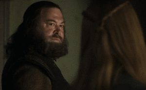 Game Of Thrones GIF. Games Game of thrones Gifs Sarcastisch Sarcasme Joffrey baratheon Game of thrones gif 