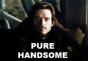 Game Of Thrones GIF. Games Game of thrones Tv Gifs Klootzak Draak Dracarys Khaleesi Emilia clarke Daenerys 