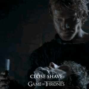 Game Of Thrones GIF. Games Game of thrones Gifs Got Dracarys 