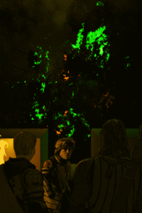 Game Of Thrones GIF. Games Game of thrones Tv Gifs Hbo Hodor 