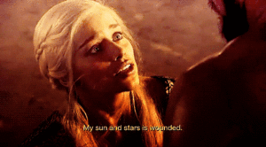 Game Of Thrones GIF. Televisie Games Game of thrones Tv Gifs Ander Kit harington Rose leslie 