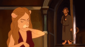 Game Of Thrones GIF. Games Game of thrones Gifs Got Je niets weet John snow 