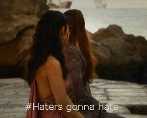 Game Of Thrones GIF. Games Game of thrones Tv Gifs Liam cunningham 