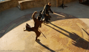 Game Of Thrones GIF. Boos Games Game of thrones Tv Dany Gifs 