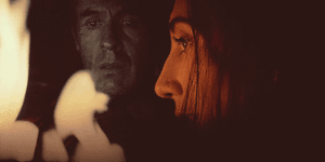 Game Of Thrones GIF. Games Game of thrones Gifs Got 