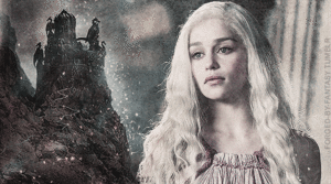 Game Of Thrones GIF. Games Game of thrones Tv Gifs Hbo Arya stark Asoiaf Een lied van ijs en vuur 