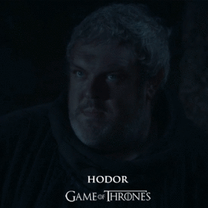 Game Of Thrones GIF. Bioscoop Games Game of thrones Gifs Catelyn stark Midden rechts Dy ing 