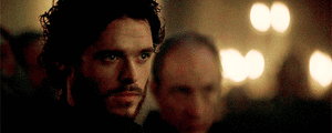Game Of Thrones GIF. Bioscoop Games Game of thrones Gifs Catelyn stark Midden rechts Dy ing 