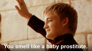Game Of Thrones GIF. Bioscoop Games Game of thrones Gifs 