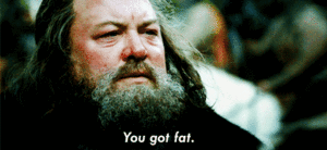 Game Of Thrones GIF. Bioscoop Games Game of thrones Gifs 