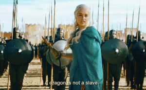 Game Of Thrones GIF. Games Game of thrones Tv Gifs 