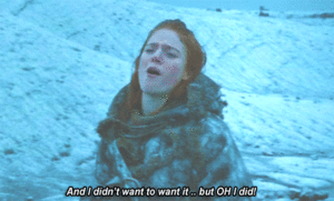 Game Of Thrones GIF. Wijn Games Game of thrones Dronken Gifs 