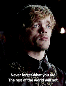 Game Of Thrones GIF. Games Game of thrones Tv Gifs Hbo Hodor 