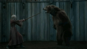 Game Of Thrones GIF. Games Game of thrones Gifs Ander En pizza 