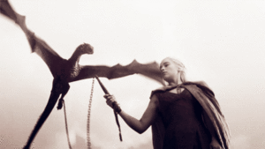 Game Of Thrones GIF. Games Game of thrones Tv Gifs Hbo Hodor 