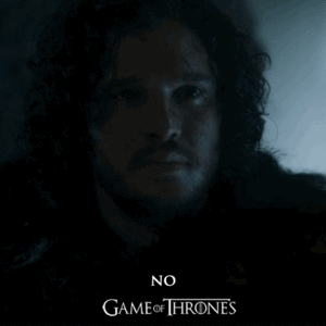 Game Of Thrones GIF. Games Game of thrones Mensen Tv Gifs Serie Khaleesi 