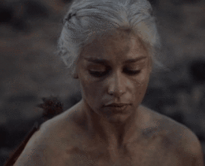 Game Of Thrones GIF. Games Game of thrones Tv Gifs 