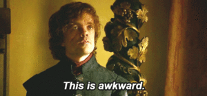 Game Of Thrones GIF. Games Game of thrones Gifs Witte wandelaar Witte wandelaars 