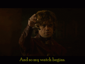 Game Of Thrones GIF. Games Game of thrones Tv Gifs Hbo Hodor 