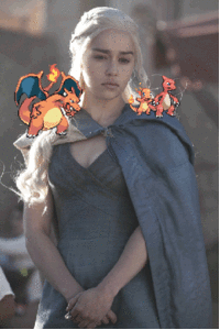Game Of Thrones GIF. Games Game of thrones Tv Gifs 