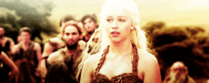 Game Of Thrones GIF. Bioscoop Games Game of thrones Gifs Kreeg spoilers Michelle uitgewrongen mijn hart uit 