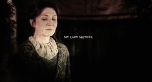Game Of Thrones GIF. Televisie Games Game of thrones Tv Gifs 4 Daenerys targaryen Emilia clarke Ze heeft de beste li 