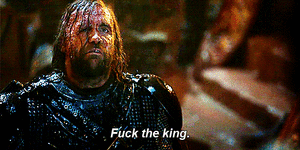 Game Of Thrones GIF. Liefde Games Game of thrones Gifs Khaleesi Jorah mormont 