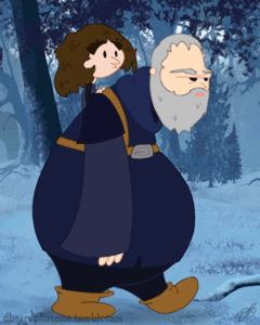 Game Of Thrones GIF. Games Game of thrones Gifs Swag Zoals een baas Mic druppel 
