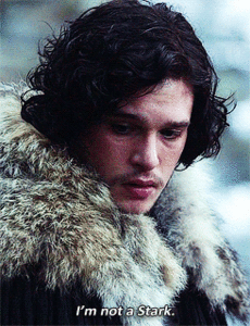 Game Of Thrones GIF. Games Game of thrones Tv Gifs Hbo Got Maisie williams 