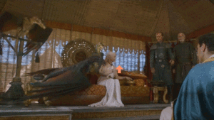 Game Of Thrones GIF. Games Game of thrones Gifs Mash up Studiopresentator 