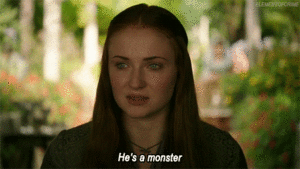 Game Of Thrones GIF. Games Game of thrones Gifs Got Je niets weet John snow 