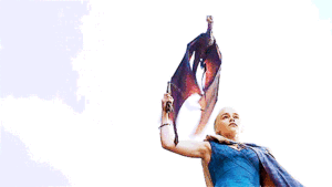 Game Of Thrones GIF. Games Game of thrones Gifs Arya 