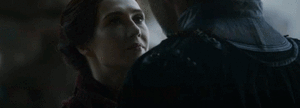 Game Of Thrones GIF. Games Game of thrones Gifs Fuck u 