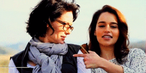 Game Of Thrones GIF. Games Game of thrones Gifs Otp 