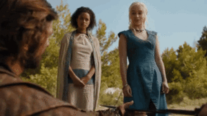 Game Of Thrones GIF. Games Game of thrones Tv Gifs Hbo Hodor 