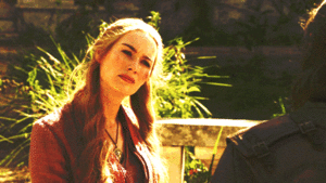 Game Of Thrones GIF. Games Game of thrones Tv Gifs Hbo Draak Got 