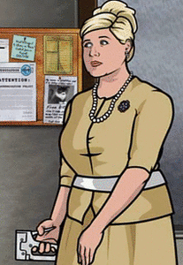 Game Of Thrones GIF. Bioscoop Games Game of thrones Gifs Valar morghulis 