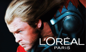 Game Of Thrones GIF. Games Game of thrones Mensen Tv Gifs Serie Khaleesi 