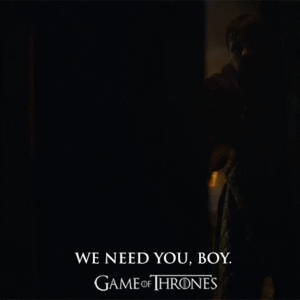 Game Of Thrones GIF. Wijn Games Game of thrones Dronken Gifs 