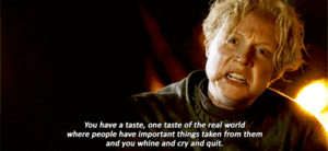 Game Of Thrones GIF. Games Game of thrones Tv Gifs 