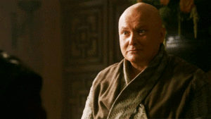 Game Of Thrones GIF. Games Game of thrones Gifs Got 