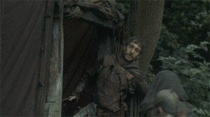 Game Of Thrones GIF. Bioscoop Games Game of thrones Gifs Daenerys targaryen Dracarys Emilia clarke 