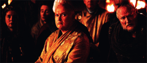 Game Of Thrones GIF. Games Game of thrones Mensen Tv Gifs Serie Khaleesi 