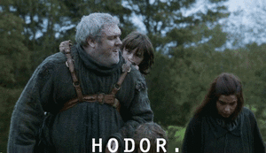 Game Of Thrones GIF. Bioscoop Games Game of thrones Gifs Daenerys targaryen Emilia clarke Daenerys 