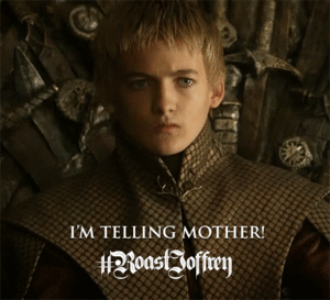 Game Of Thrones GIF. Bioscoop Games Game of thrones Gifs Ik Verdrietig Kreeg spoilers Catelyn stark Michelle fairley 