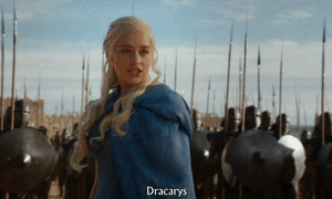 Game Of Thrones GIF. Televisie Games Game of thrones Tv Gifs 4 Natalie dormer Lena headey Cersei lannister Margaery 