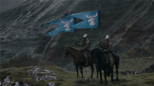Game Of Thrones GIF. Games Game of thrones Gifs Mrw Zucht Eye roll 